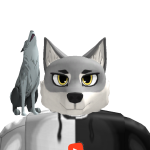 @OzzieWolfie_1