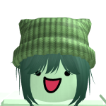 @Penta0wO