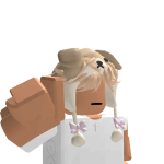 @Jaydenb9610_AIT