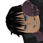 @GoliathTI