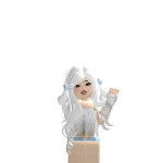 @kur0mi_blood