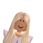 @CloudyMeg123