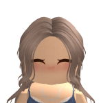 Serena