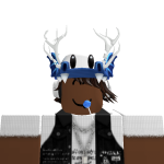 @chaosnoob2000