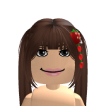 Rasputia