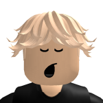 @OXx_gamerboy