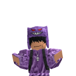 @JaysZ11