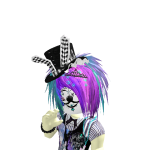 @unicornschangelives