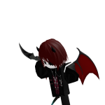@Z1fki