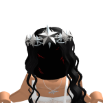 @xmarjanxD