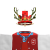 Our_Hero