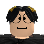 @Roman_Storage