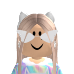 @April_dog159