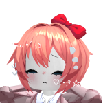 @miemreow