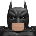 @WhiteKitBlox