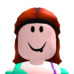 @hsuswnw