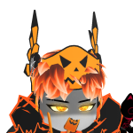 @EthanT124567