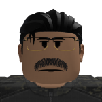 @guiplaysbrminecraft