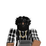@roblox_user_750137009