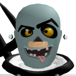 @chasemedume