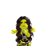 @its_m4ddisonn
