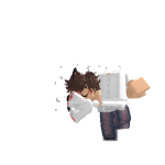 @elmisterpro500