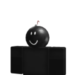 @Frazergj07