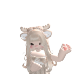@Hail0031