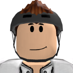 @coolfaceplant21