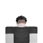 @alt_Sun15