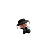 @bigbas1243