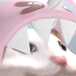 @Rocket_bunny10