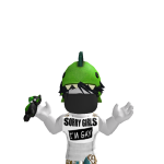 @galaxybozo1