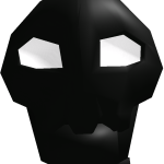 @y2k_traveler