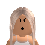 @shendyv2