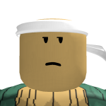 @matthew5551234