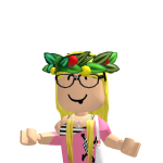 @iikatie_tay
