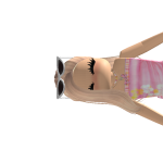 DAISY