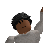 @tommy1jam