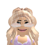 @Bestieische_real