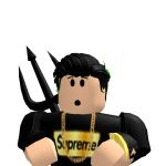 @Hectorjsjs234