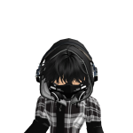 @Virt4lmz