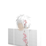 @musicncry