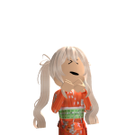 @flower19223