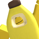 @TBHhonestdoge