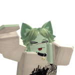 @Cubeboy104