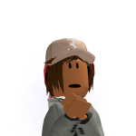 @C4NDYLVR