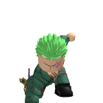 @Boydtrisgames
