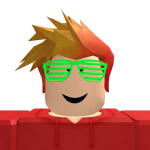 @NinjaGuyNathan
