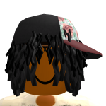 @25zayxx